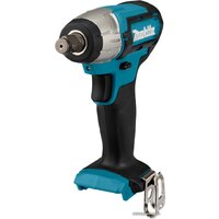 Гайковерт Makita TW141DZ (без АКБ) - Превью изображения №5 — Интернет-магазин Time-Shop