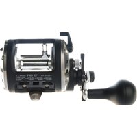 Рыболовная катушка Okuma Classic pro XP-452La - Превью изображения №2 — Интернет-магазин Time-Shop