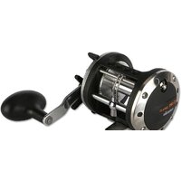 Okuma Classic pro XP-452La