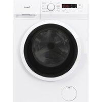 Weissgauff WM 4106 D