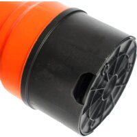 Дренажный насос Patriot F300 - Превью изображения №7 — Интернет-магазин Time-Shop