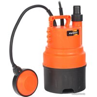 Дренажный насос Patriot F300 - Превью изображения №2 — Интернет-магазин Time-Shop