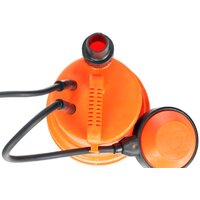 Дренажный насос Patriot F300 - Превью изображения №6 — Интернет-магазин Time-Shop