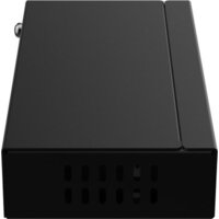 Настраиваемый коммутатор Ruijie Networks RG-ES205GC-P - Превью изображения №3 — Интернет-магазин Time-Shop