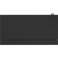 Настраиваемый коммутатор Ruijie Networks RG-ES205GC-P - Превью изображения №2 — Интернет-магазин Time-Shop