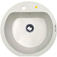 Zigmund & Shtain Kreis 505F (индийская ваниль)