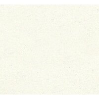 Кухонная мойка Zigmund & Shtain Kreis 505F (индийская ваниль) - Превью изображения №2 — Интернет-магазин Time-Shop