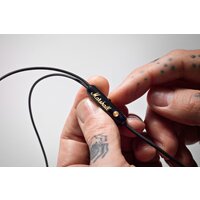 Наушники Marshall Mode EQ - Превью изображения №14 — Интернет-магазин Time-Shop