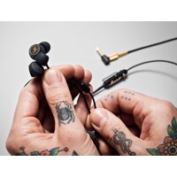 Наушники Marshall Mode EQ - Превью изображения №12 — Интернет-магазин Time-Shop