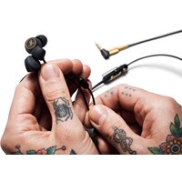 Наушники Marshall Mode EQ - Превью изображения №11 — Интернет-магазин Time-Shop
