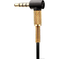 Наушники Marshall Mode EQ - Превью изображения №5 — Интернет-магазин Time-Shop