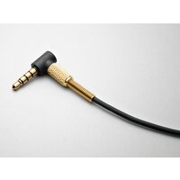 Наушники Marshall Mode EQ - Превью изображения №8 — Интернет-магазин Time-Shop