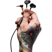 Наушники Marshall Mode EQ - Превью изображения №15 — Интернет-магазин Time-Shop