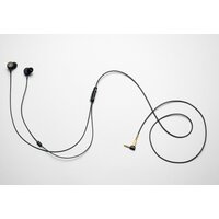 Наушники Marshall Mode EQ - Превью изображения №7 — Интернет-магазин Time-Shop