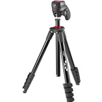 Joby Compact Action