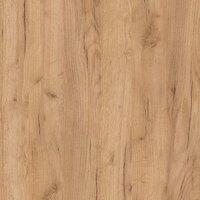 Готовая кухня ВерсоМебель Эко-2 1.2x2.7 левая (дуб крафт золотой/антрацит/ст.золотистый дуб) - Превью изображения №5 — Интернет-магазин Time-Shop
