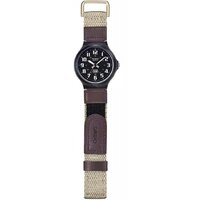 Наручные часы Casio MW-240B-5B - Превью изображения №2 — Интернет-магазин Time-Shop