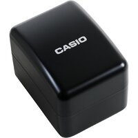 Наручные часы Casio MW-240B-5B - Превью изображения №3 — Интернет-магазин Time-Shop