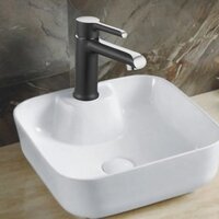 Смеситель G.Lauf ZOK1-A036YB - Превью изображения №3 — Интернет-магазин Time-Shop