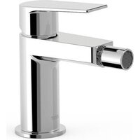 Tres Project 21112001