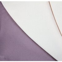 Универсальная коляска Alis Berta F (3 в 1, Be 02) - Превью изображения №2 — Интернет-магазин Time-Shop