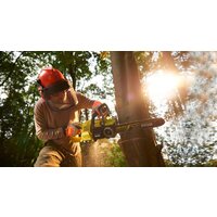 Аккумуляторная пила Ryobi RY36CSX35A-150 (с АКБ 5 Ah) - Превью изображения №9 — Интернет-магазин Time-Shop