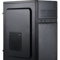 Jet Multimedia AG30D16SD12VGALW50