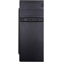 Компьютер Jet Multimedia AG30D16SD12VGALW50 - Превью изображения №2 — Интернет-магазин Time-Shop