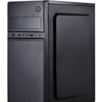 Компьютер Jet Multimedia AG30D16SD12VGALW50 - Превью изображения №3 — Интернет-магазин Time-Shop