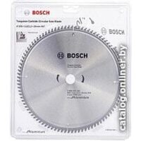 Bosch 2.608.644.396