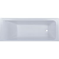 Ванна Aquanet Bright 180x70 (с каркасом и экраном) - Превью изображения №8 — Интернет-магазин Time-Shop