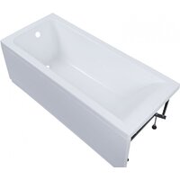 Ванна Aquanet Bright 180x70 (с каркасом и экраном) - Превью изображения №12 — Интернет-магазин Time-Shop