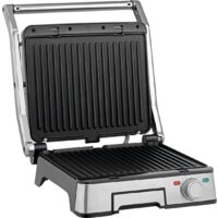 Электрогриль Vitek VT-8452 - Превью изображения №3 — Интернет-магазин Time-Shop