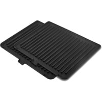 Электрогриль Vitek VT-8452 - Превью изображения №7 — Интернет-магазин Time-Shop