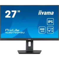 iiyama ProLite XUB2792HSU-B6