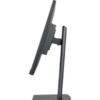 Монитор iiyama ProLite XUB2792HSU-B6 - Превью изображения №7 — Интернет-магазин Time-Shop