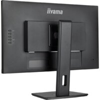 Монитор iiyama ProLite XUB2792HSU-B6 - Превью изображения №11 — Интернет-магазин Time-Shop