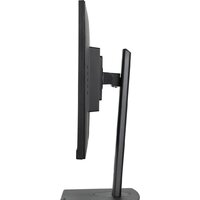 Монитор iiyama ProLite XUB2792HSU-B6 - Превью изображения №6 — Интернет-магазин Time-Shop