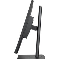 Монитор iiyama ProLite XUB2792HSU-B6 - Превью изображения №8 — Интернет-магазин Time-Shop