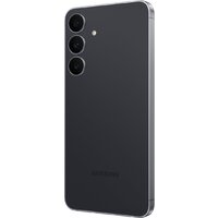 Телефон Samsung Galaxy S25 FE SM-S731B 8GB/256GB (черный) - Превью изображения №7 — Интернет-магазин Time-Shop