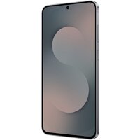 Телефон Samsung Galaxy S25 FE SM-S731B 8GB/256GB (черный) - Превью изображения №5 — Интернет-магазин Time-Shop