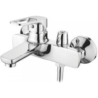 Ledeme L3282