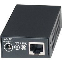 Удлинитель по витой паре SC&T HE02EIR - Превью изображения №2 — Интернет-магазин Time-Shop