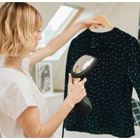 Отпариватель SteamOne S-Travel (белый) - Превью изображения №9 — Интернет-магазин Time-Shop