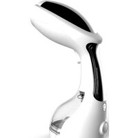 Отпариватель SteamOne S-Travel (белый) - Превью изображения №4 — Интернет-магазин Time-Shop