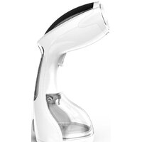 Отпариватель SteamOne S-Travel (белый) - Превью изображения №2 — Интернет-магазин Time-Shop