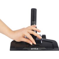 Пылесос Arnica E-Max ET11202 (антрацит) - Превью изображения №13 — Интернет-магазин Time-Shop