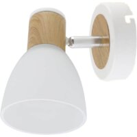 TDM Electric SQ0356-0001