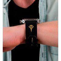 Наручные часы CIGA Design Aircraft Carrier Z061-IPTI-W5BK - Превью изображения №3 — Интернет-магазин Time-Shop