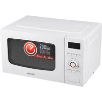 Микроволновая печь Energy EMW-20710Е - Превью изображения №2 — Интернет-магазин Time-Shop